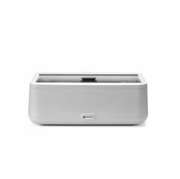 UNIQ Chafing Dish - White